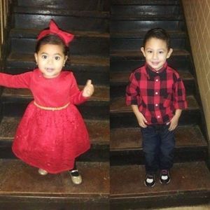 Meet your Posher, Beatriz